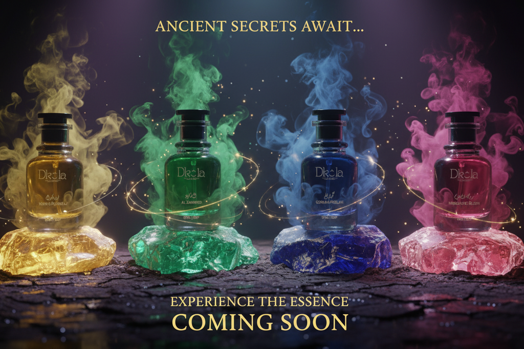 Noor-e-Pukhraj  نورِ پکھراج