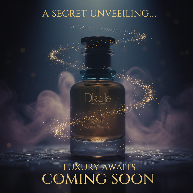 Noor-e-Pukhraj  نورِ پکھراج