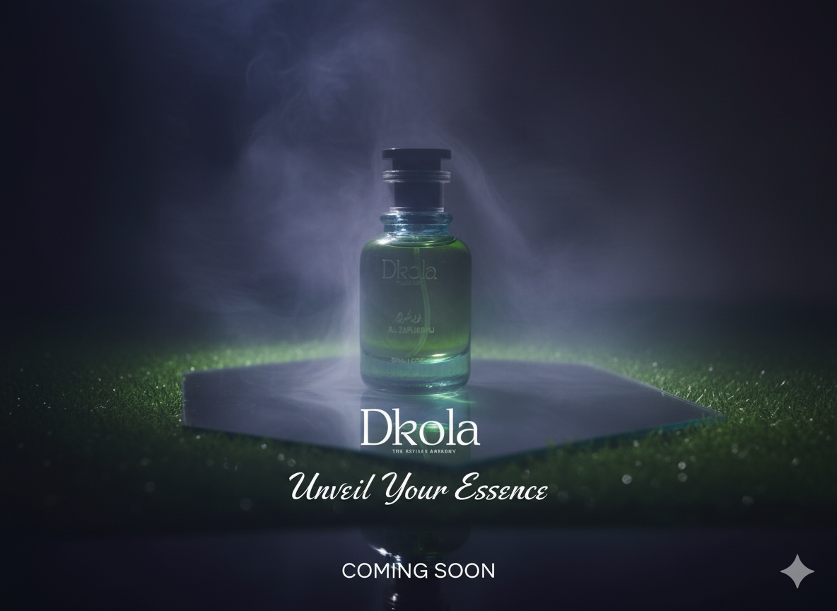 Al Zamrud  اَل زُمُرّد