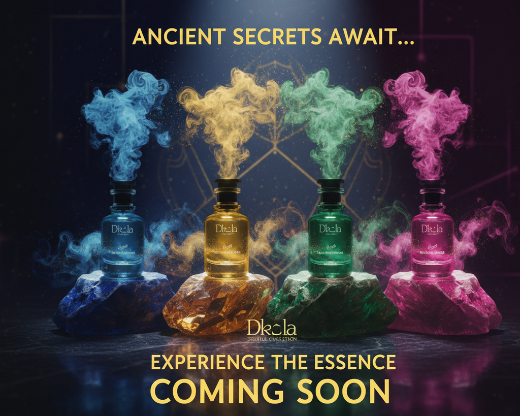 Noor-e-Pukhraj  نورِ پکھراج